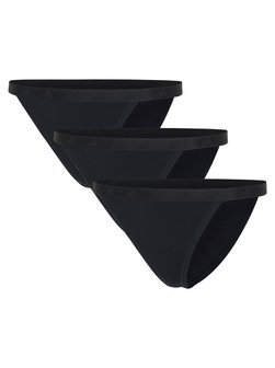 Damen Slip  -  Sport Active Essentials