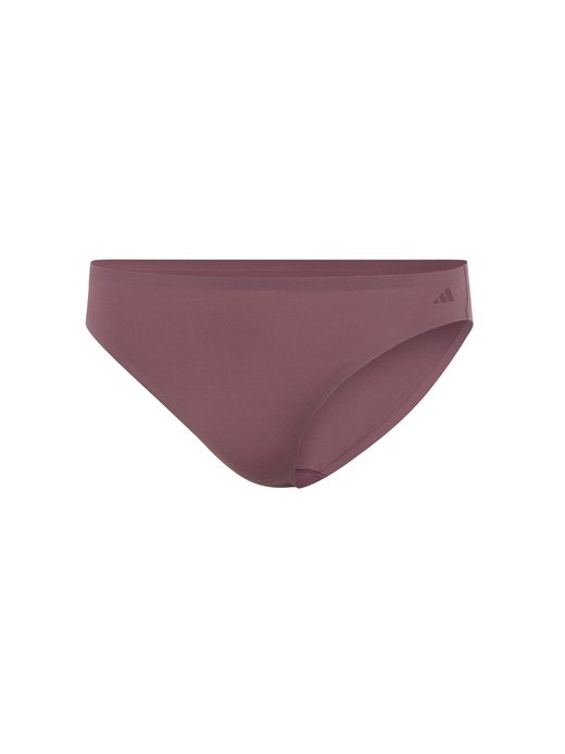 Damen Slip  -  Sport Active Light Flex-Packaged Panties