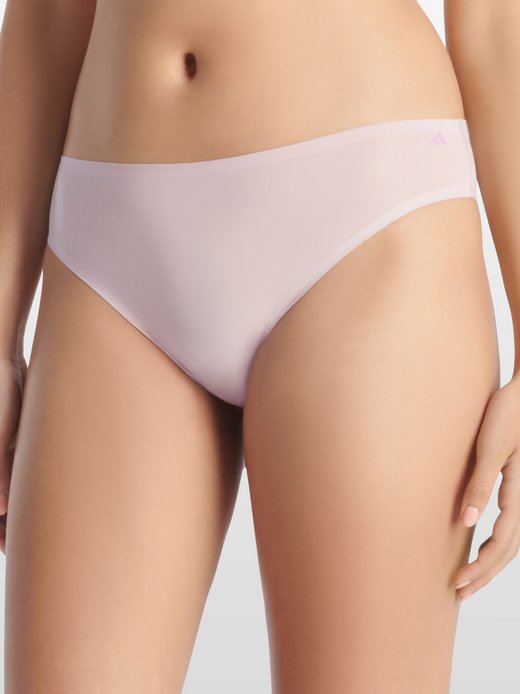 Damen Slip  -  Sport Active Light Flex-Packaged Panties