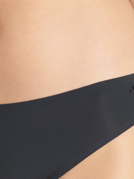Damen Slip  -  Sport Active Light Flex-Packaged Panties