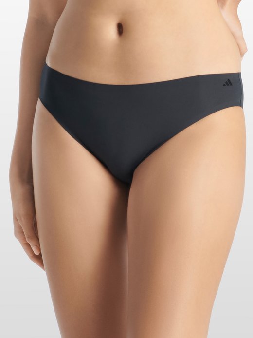 Damen Slip  -  Sport Active Light Flex-Packaged Panties
