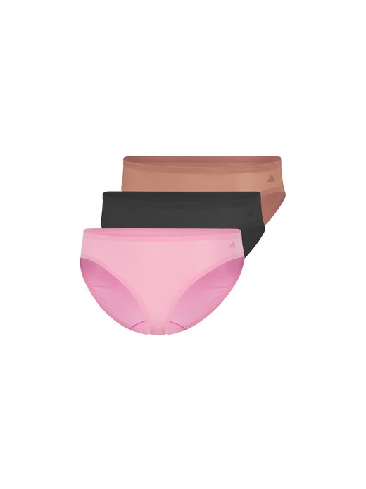 Damen Slip  -  Sport Active Light Flex-Packaged Panties