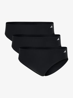 Damen Slip  -  Sport Active Light Flex-Packaged Panties