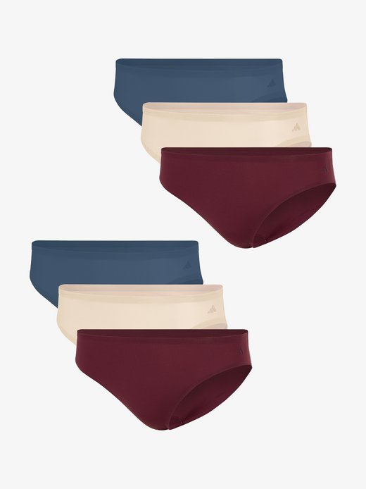 Damen Slip  -  Sport Active Light Flex