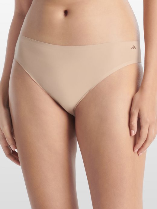 Damen Slip  -  Sport Active Light Flex