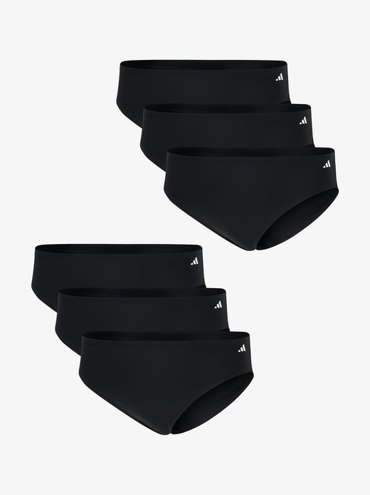 Damen Slip  -  Sport Active Light