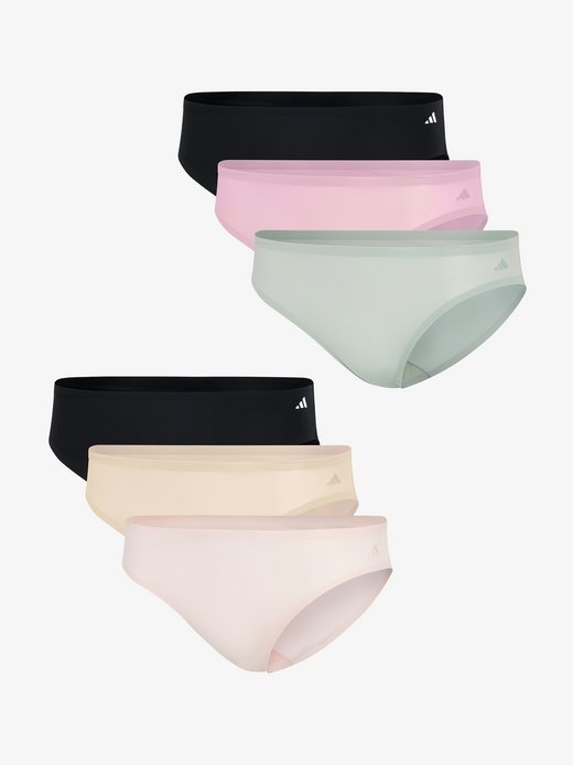 Damen Slip  -  Sport Active Light