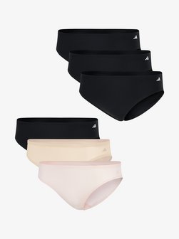 Damen Slip  -  Sport Active Light