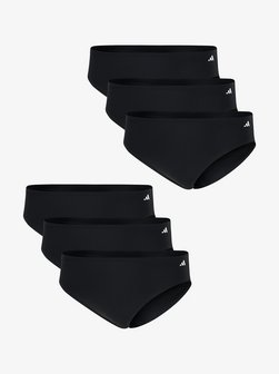 Damen Slip  -  Sport Active Light