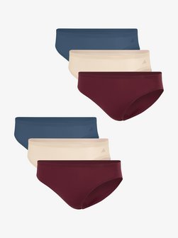 Damen Slip  -  Sport Active Light