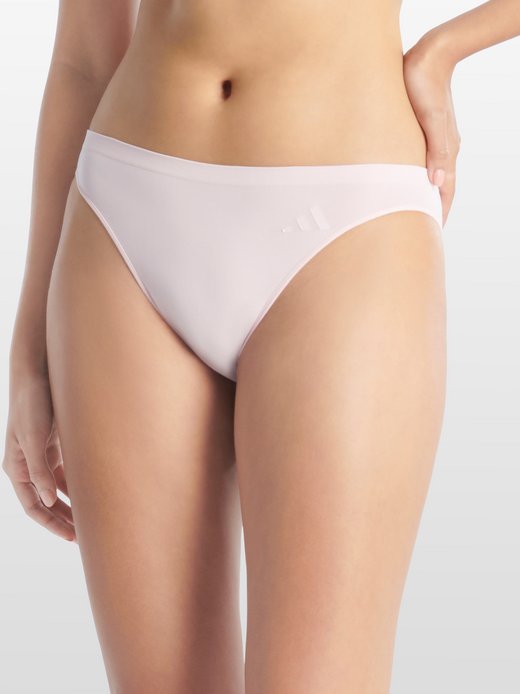 Damen Slip  -  Sport Active Seamless