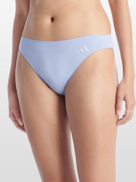 Damen Slip  -  Sport Active Seamless