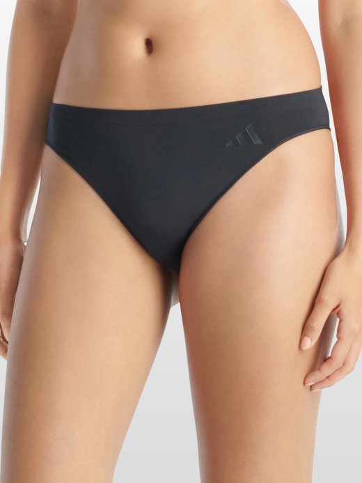 Damen Slip  -  Sport Active Seamless