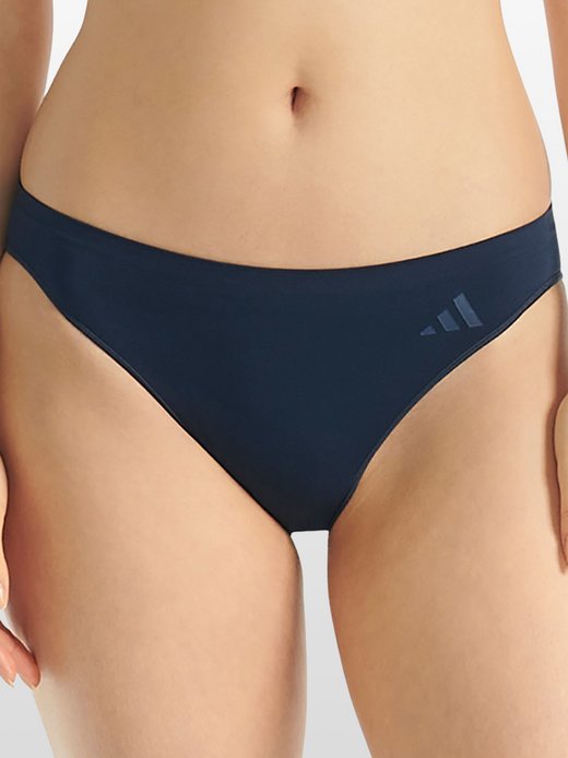 Damen Slip  -  Sport Active Seamless