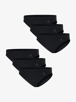 Damen Slip  -  Sport Active Seamless