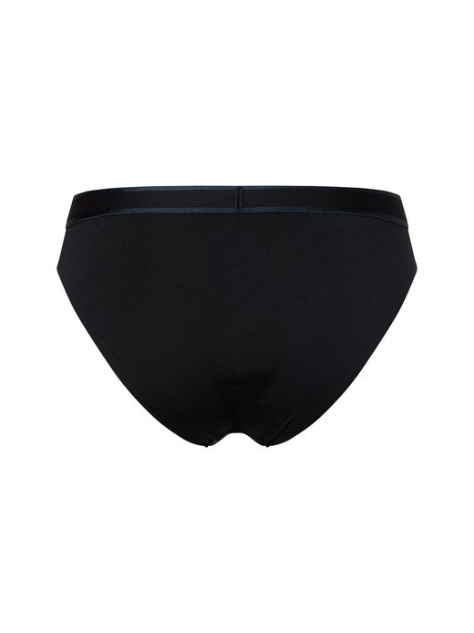 Damen Slip - Tonal Logo