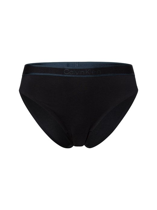 Damen Slip - Tonal Logo