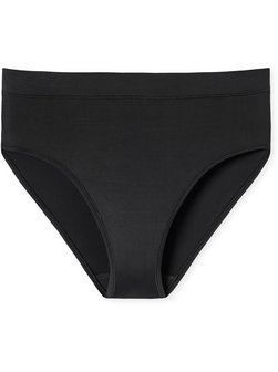 Damen Slip  -  Unique Micro