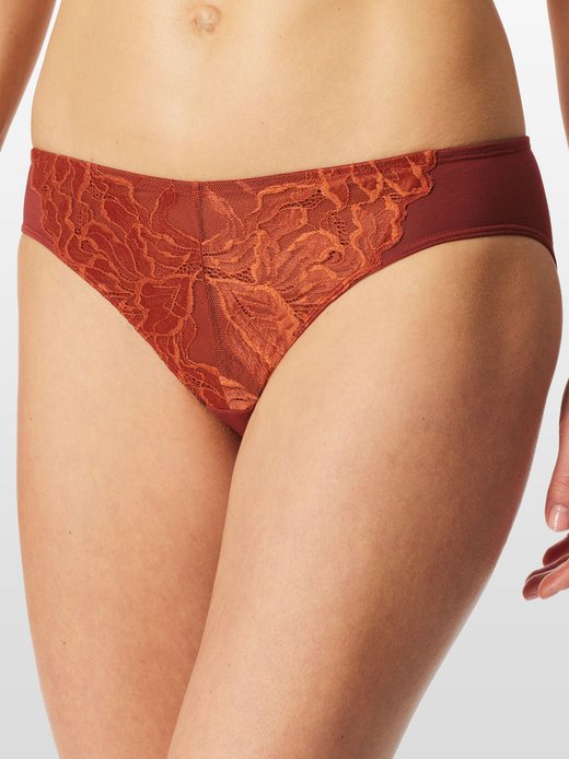 Damen Slip - Unique Premium