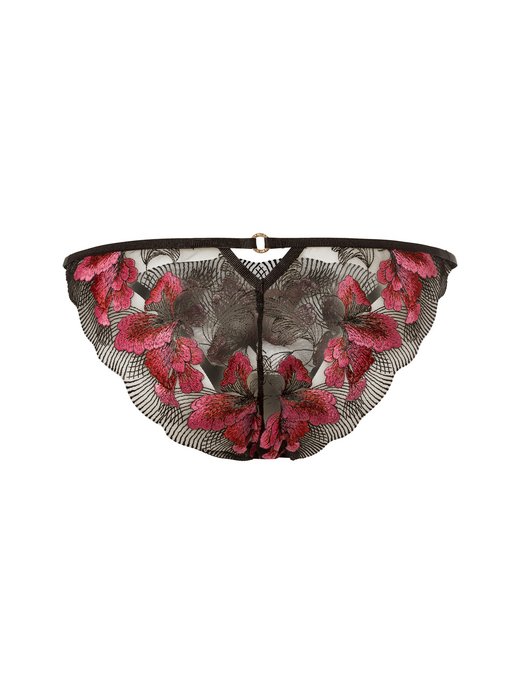 Damen Slip - Vivienne