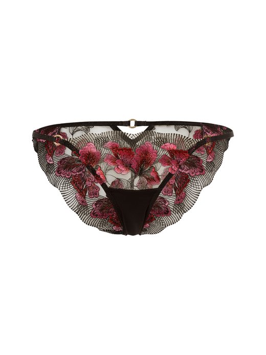 Damen Slip - Vivienne