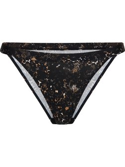 Damen Slip  -  Wild Elegance