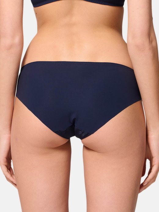 Damen Slip - Wish