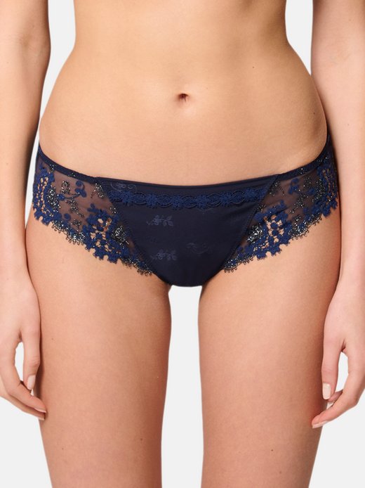 Damen Slip - Wish