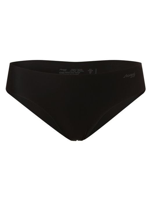 Damen Slip - ZERO Feel