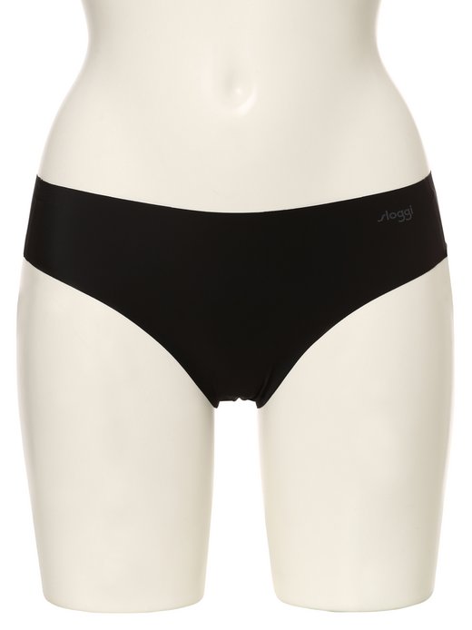 Damen Slip - ZERO Feel