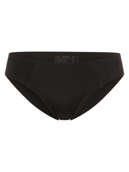 Damen Slip - ZERO Feel