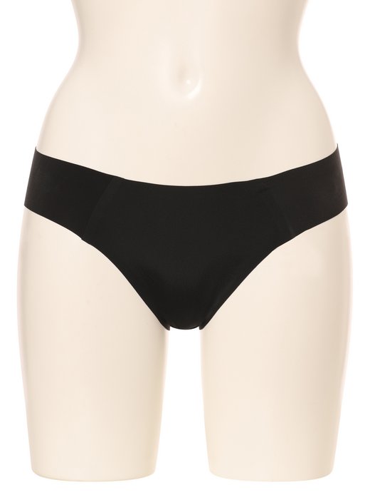 Damen Slip - ZERO Feel