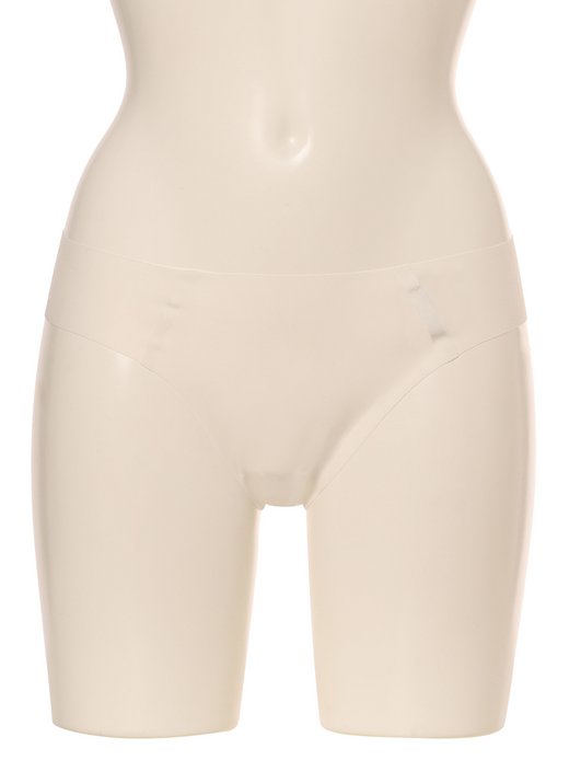 Damen Slip - ZERO Feel