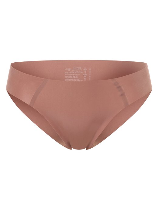 Damen Slip - ZERO Feel