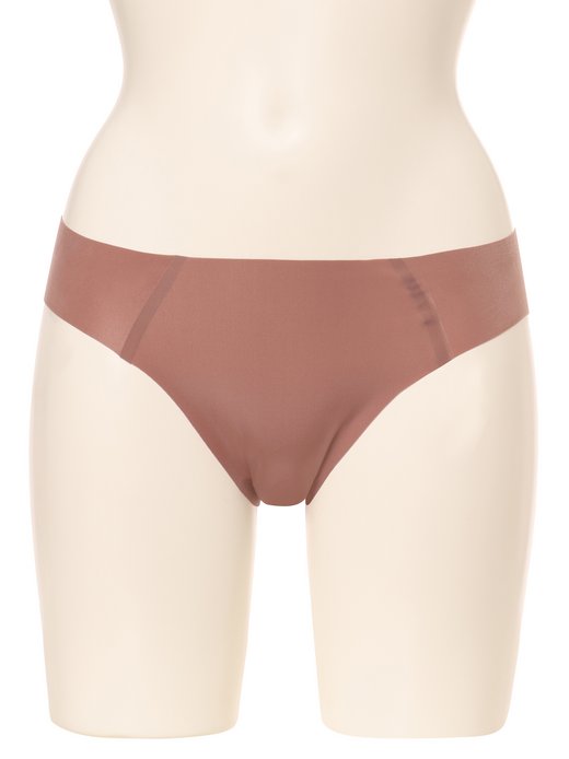 Damen Slip - ZERO Feel