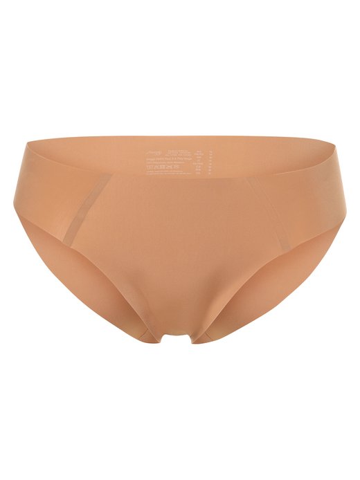 Damen Slip - ZERO Feel