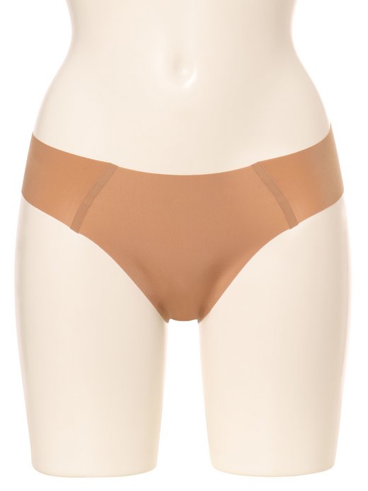 Damen Slip - ZERO Feel