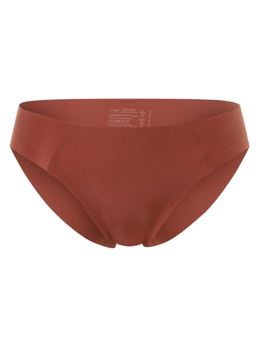 Damen Slip - ZERO Feel