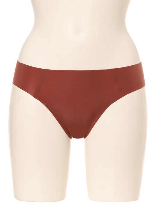 Damen Slip - ZERO Feel