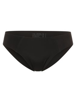 Damen Slip - ZERO Feel