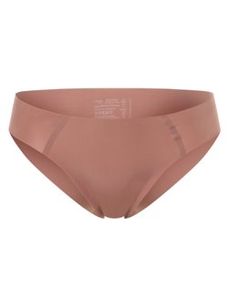 Damen Slip - ZERO Feel