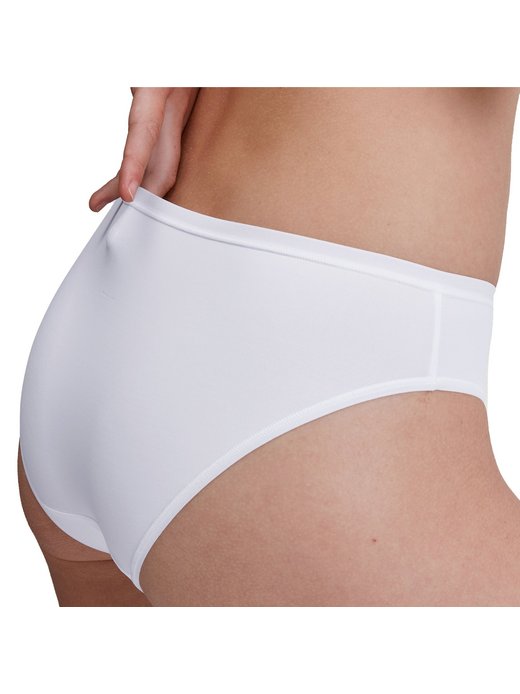 Damen Slip im 2er-Pack
