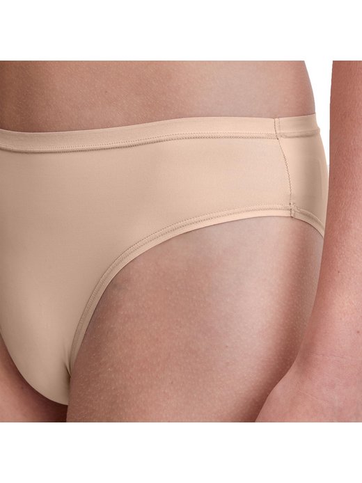 Damen Slip im 2er-Pack