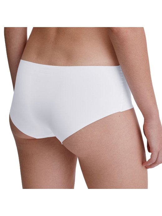 Damen Slip im 2er-Pack