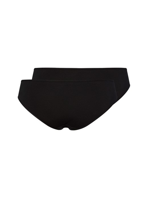 Damen Slip im 2er-Pack