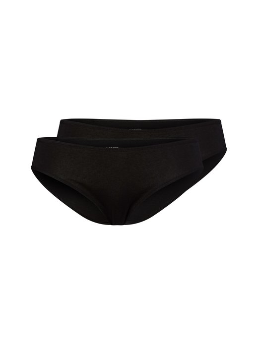 Damen Slip im 2er-Pack