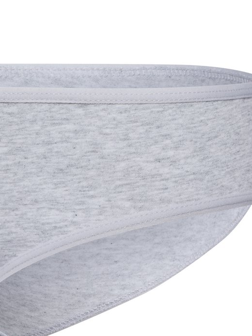 Damen Slip im 2er-Pack