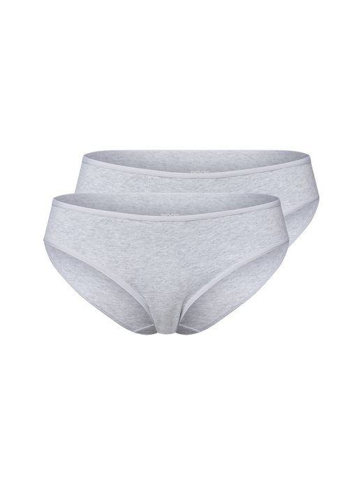 Damen Slip im 2er-Pack