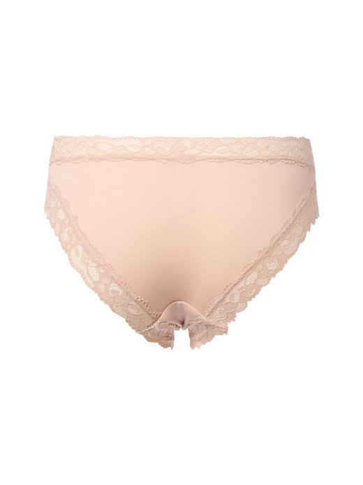 Damen Slip im 2er-Pack