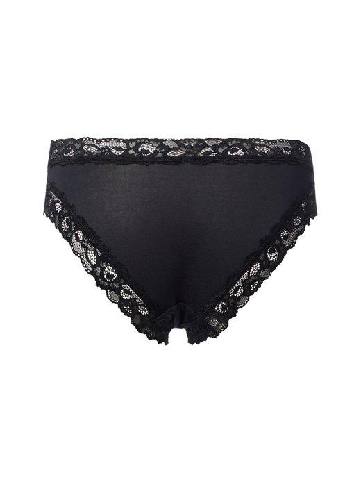 Damen Slip im 2er-Pack
